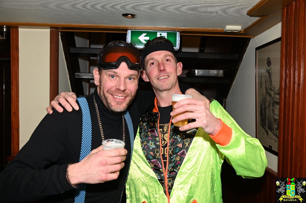 ../Images/Feest van Toen 2025 083.jpg